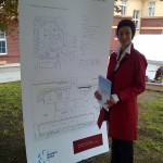navrhy_zahrad_beroun_nemocnice_01