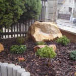 realizace_zahrad_beroun_II_01